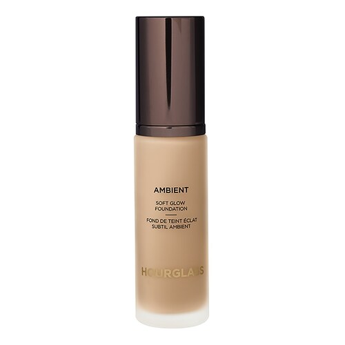 Hourglass - Ambient Soft Glow - Φωτεινό makeup