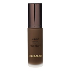 Ambient Soft Glow - Base Luminosa, Hourglass