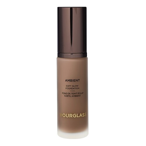 Hourglass - Ambient Soft Glow - Φωτεινό makeup