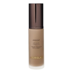 Ambient Soft Glow Foundation - Rozjasňuj&iacute;c&iacute; make-up, HOURGLASS