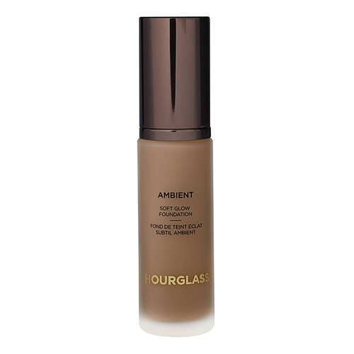 Hourglass - Ambient Soft Glow - Φωτεινό makeup