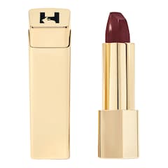 Unlocked&trade; Satin Cr&egrave;me &ndash; Pomadka do ust, HOURGLASS