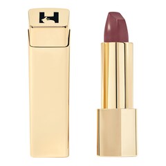Unlocked&trade; Satin Cr&egrave;me - Ruj, HOURGLASS