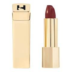 Unlocked&trade; Satin Cr&egrave;me - Barra de labios, Hourglass