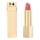 Unlocked™ Satin Crème - Lippenstift