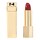 Unlocked™ Satin Crème -  Rouge à lèvres