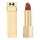 Unlocked™ Satin Crème - Rossetto