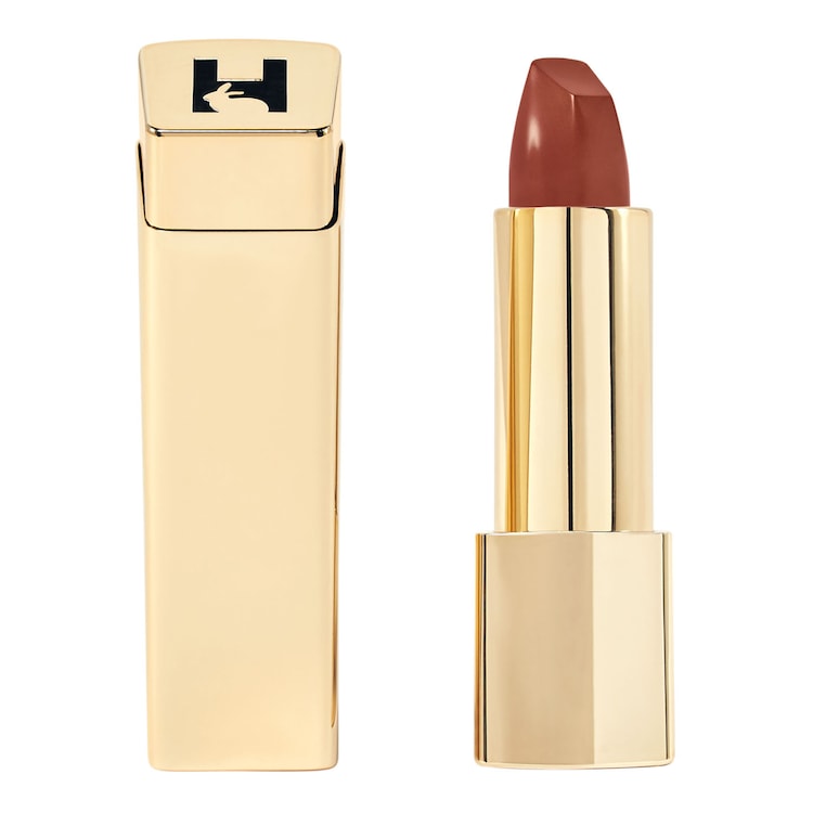Unlocked™ Satin Crème - Rossetto