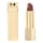 Unlocked™ Satin Crème - Lippenstift