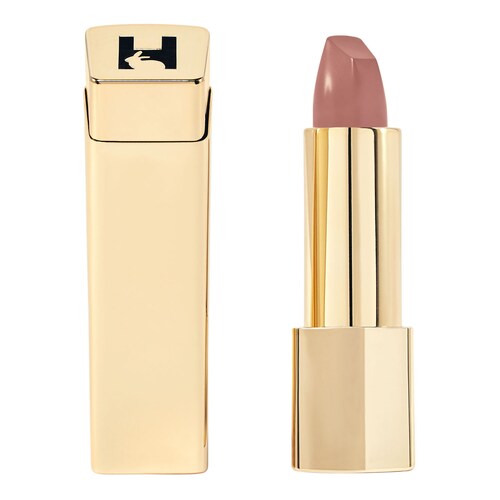 Unlocked™ Satin Crème -  Lipstick