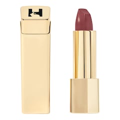 Unlocked&trade; Satin Cr&egrave;me &ndash; Pomadka do ust, HOURGLASS