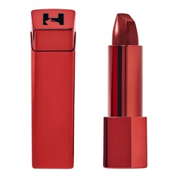 Unlocked™ Satin Crème - Rouge à lèvres