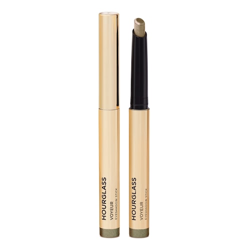 HOURGLASS - Voyeur Eyeshadow Stick