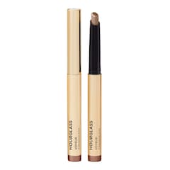Voyeur Eyeshadow Stick - Sombra de ojos en barra, Hourglass