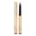 Voyeur Eyeshadow Stick - Krémové oční stíny