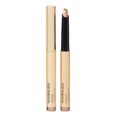 Voyeur Eyeshadow Stick - Fard &agrave; paupi&egrave;res stick, HOURGLASS