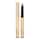Voyeur Eyeshadow Stick - Sombra em stick
