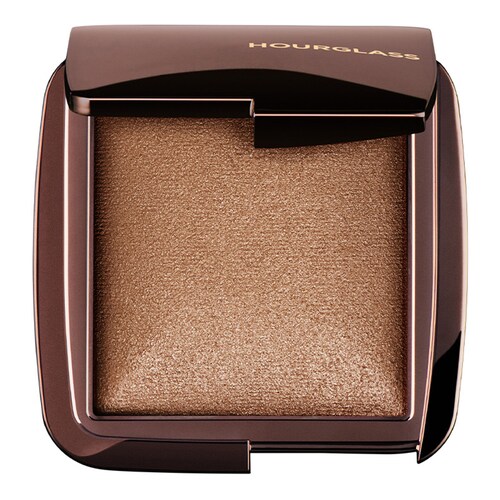 Ambient™ - Lighting Powder