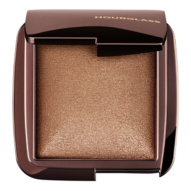 HOURGLASS - Ambient Lighting Powder