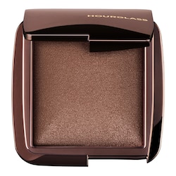 Ambient Lighting Powder - Poudre visage lumière