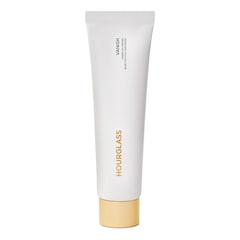 Vanish Airbrush Primer - Base, HOURGLASS
