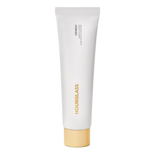HOURGLASS - Vanish Airbrush Primer