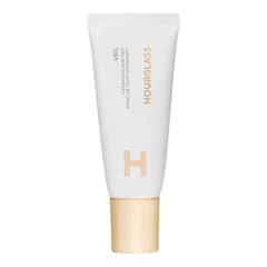 Veil Hydrating Skin Tint - Fond&ouml;ten, HOURGLASS