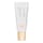 Veil Hydrating Skin Tint - Podkład 