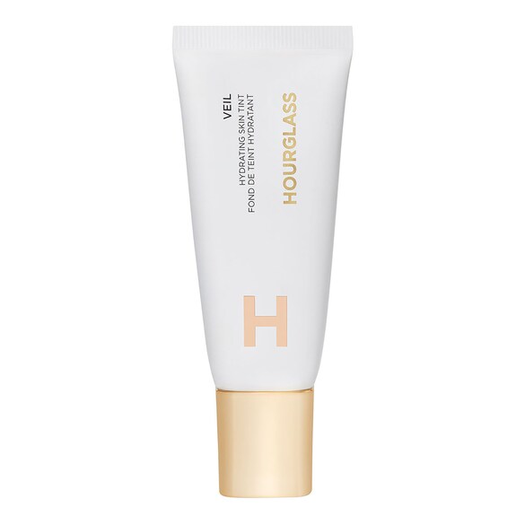 Veil Hydrating Skin Tint - Veil hidratantni tonirajući puder za kožu, HOURGLASS