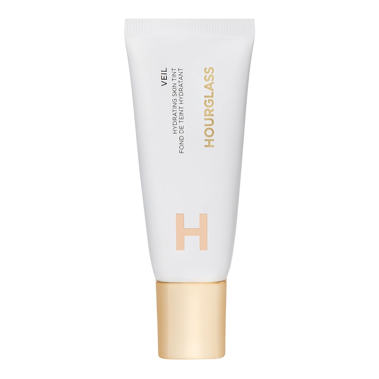 Veil Hydrating Skin Tint - Podkład 