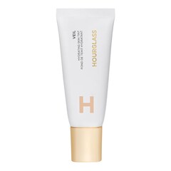 Veil Hydrating Skin Tint - Foundation, HOURGLASS