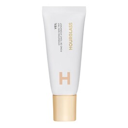 Veil Hydrating Skin Tint - Veil hidratantni tonirajući puder za kožu