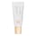 Veil Hydrating Skin Tint - Fondöten