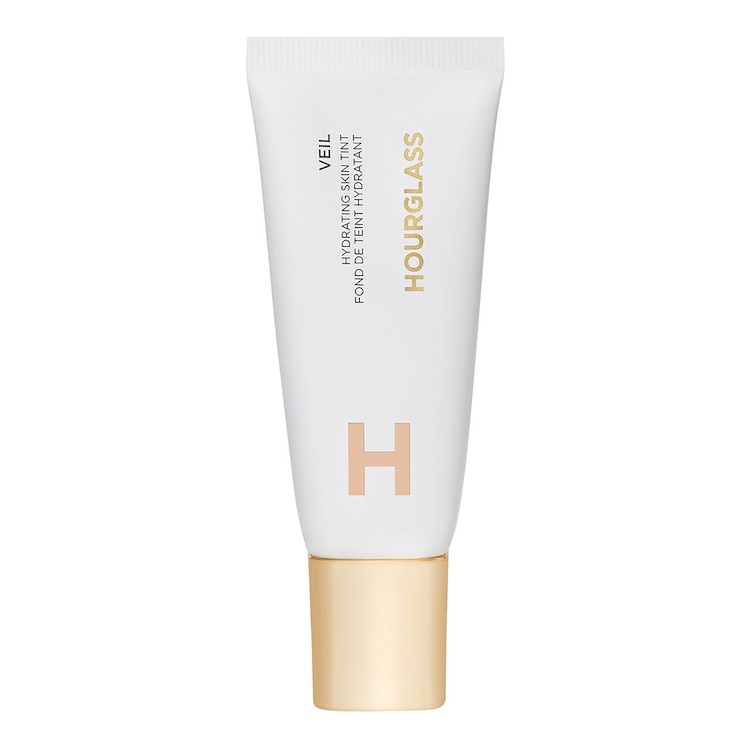 Veil Hydrating Skin Tint - Fondöten