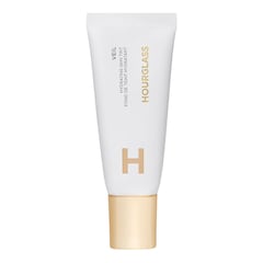 Veil Hydrating Skin Tint - Foundation, HOURGLASS