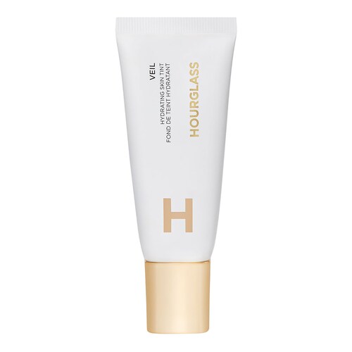 Hourglass - Veil Hydrating Skin Tint - Μέικ απ