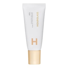 Veil Hydrating Skin Tint - Foundation, HOURGLASS