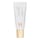 Veil Hydrating Skin Tint - Base de Maquillaje