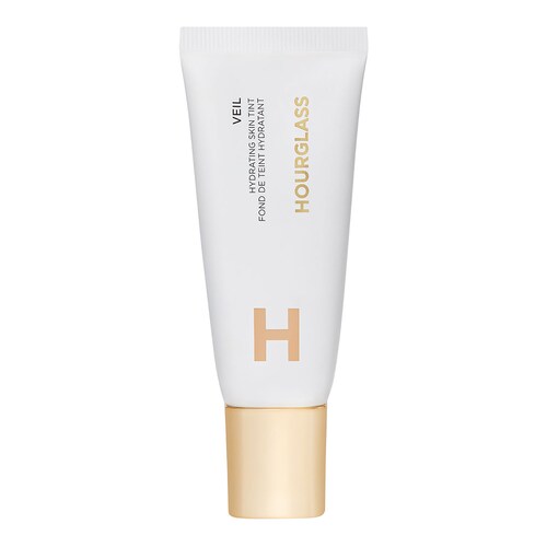Veil Hydrating Skin Tint - Foundation