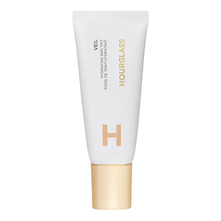 Veil Hydrating Skin Tint - Base de Maquillaje