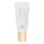 Veil Hydrating Skin Tint - Foundation
