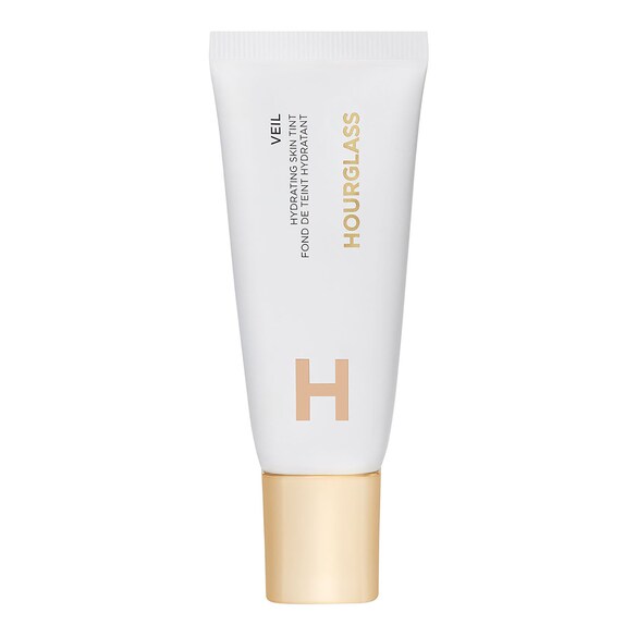 Veil Hydrating Skin Tint - Veil hidratantni tonirajući puder za kožu, HOURGLASS
