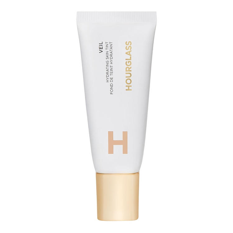Veil Hydrating Skin Tint - Foundation
