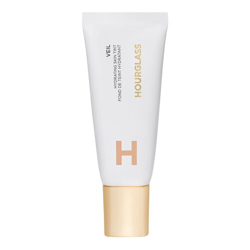 Hourglass - Veil Hydrating Skin Tint - Μέικ απ