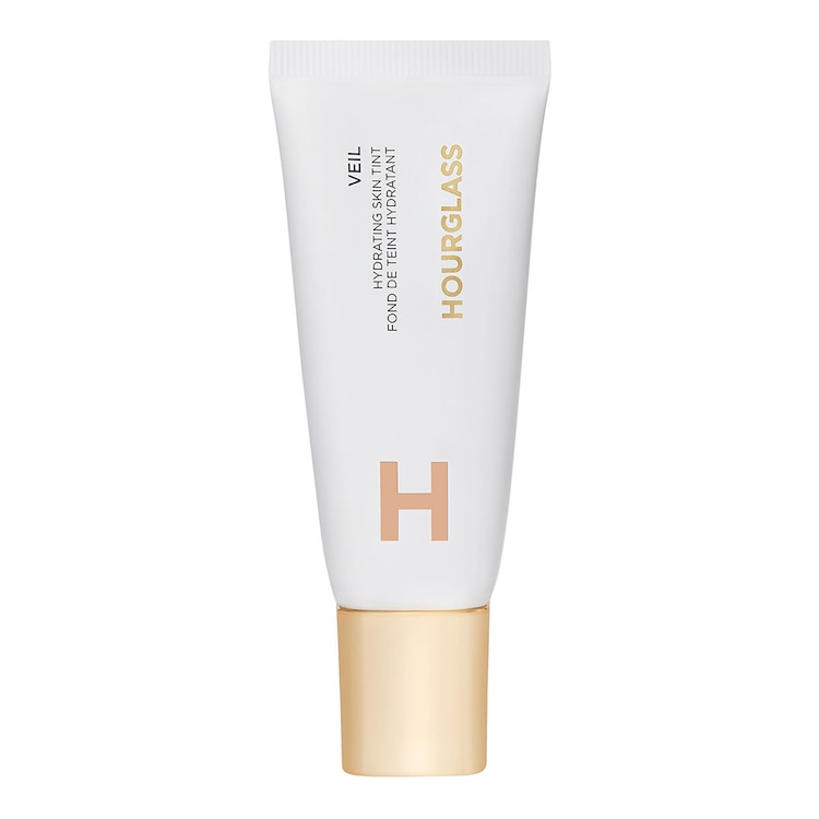 Veil Hydrating Skin Tint - Fond De Teint