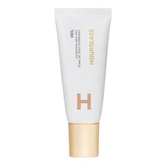 Veil Hydrating Skin Tint - Fond&ouml;ten, HOURGLASS
