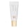 Veil Hydrating Skin Tint - Fondöten
