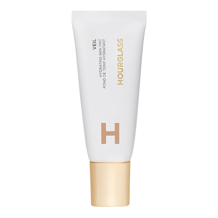 Veil Hydrating Skin Tint - Base de maquilhagem