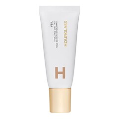 Veil Hydrating Skin Tint - Fond&ouml;ten, HOURGLASS