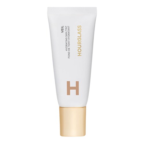 Hourglass - Veil Hydrating Skin Tint - Μέικ απ